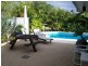 3 Rodney Street, Yeppoon QLD 4703