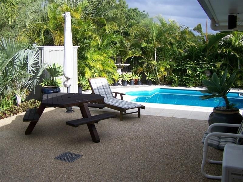 3 Rodney Street, Yeppoon QLD 4703