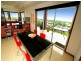 22 Pacific Vista Close, Pacific Heights QLD 4703