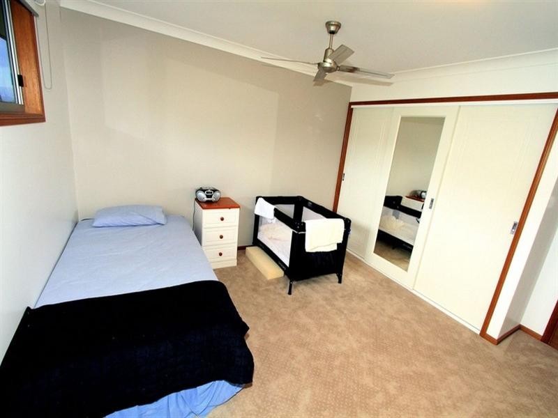 22 Pacific Vista Close, Pacific Heights QLD 4703