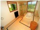 22 Pacific Vista Close, Pacific Heights QLD 4703