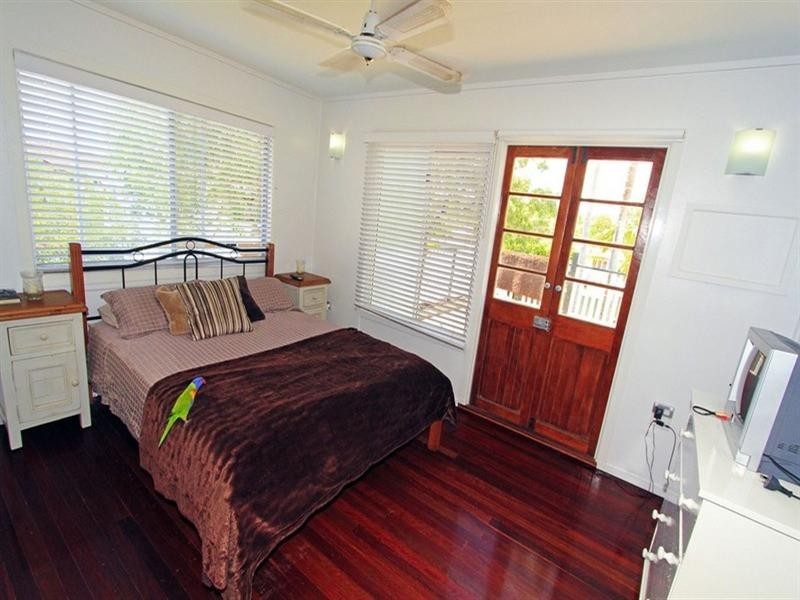 8 Poplar Street, Yeppoon QLD 4703