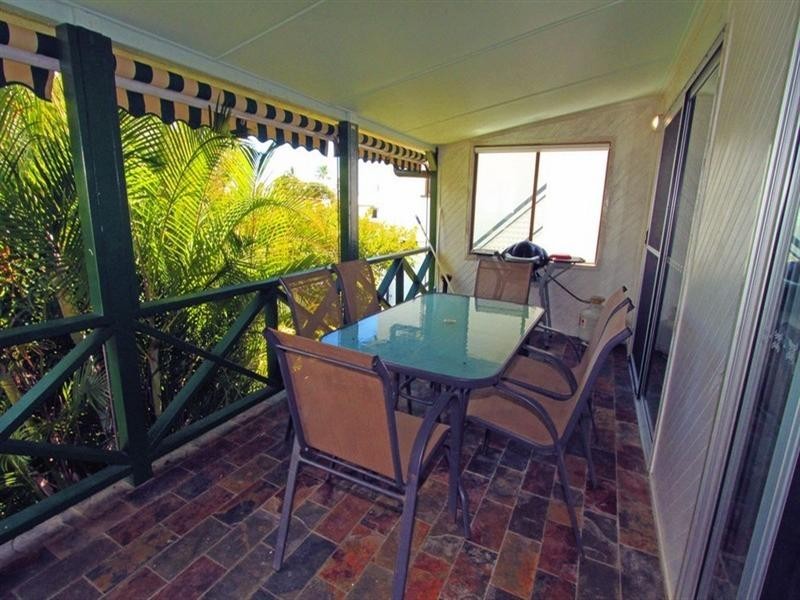 8 Poplar Street, Yeppoon QLD 4703