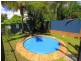 8 Poplar Street, Yeppoon QLD 4703