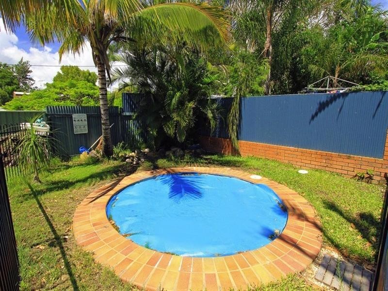 8 Poplar Street, Yeppoon QLD 4703