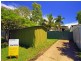 8 Poplar Street, Yeppoon QLD 4703
