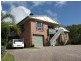 1/12 Eden Way, Yeppoon QLD 4703