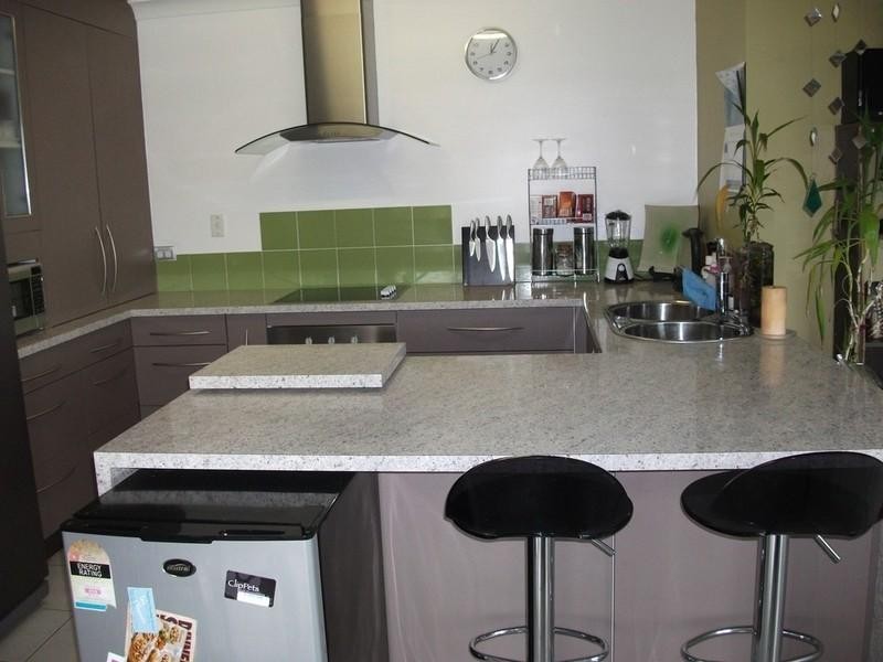 1/12 Eden Way, Yeppoon QLD 4703
