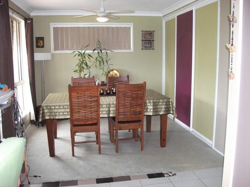1/12 Eden Way, Yeppoon QLD 4703