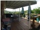 1/12 Eden Way, Yeppoon QLD 4703