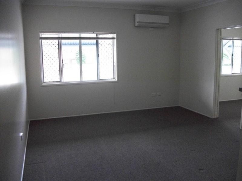 2/10 James Street, Yeppoon QLD 4703