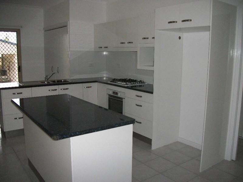 Cooee Bay QLD 4703