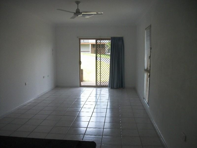 Cooee Bay QLD 4703