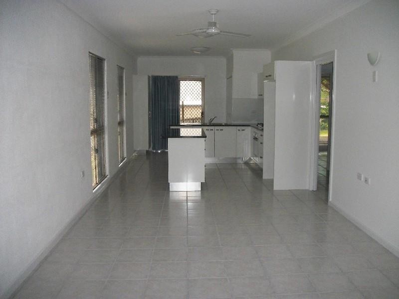 Cooee Bay QLD 4703