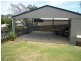 Cooee Bay QLD 4703