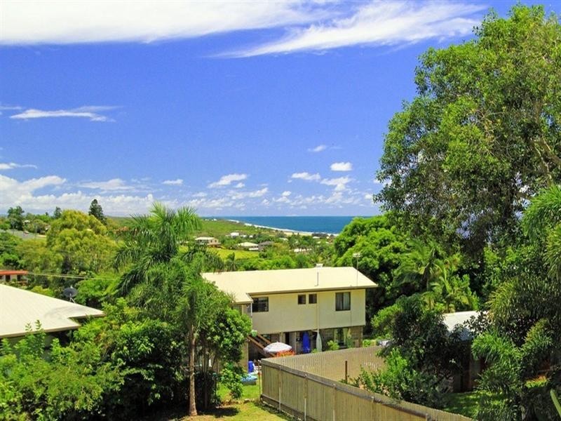 6/8 Keppel Street, Yeppoon QLD 4703