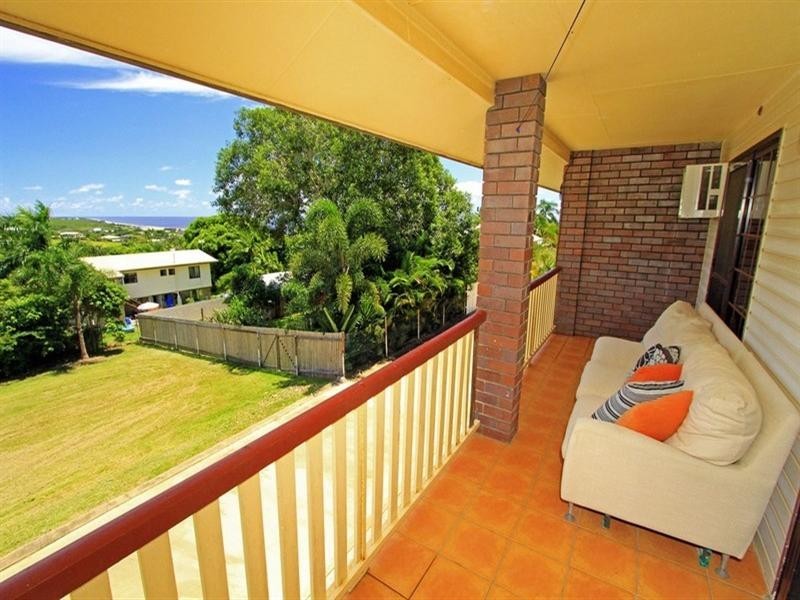 6/8 Keppel Street, Yeppoon QLD 4703