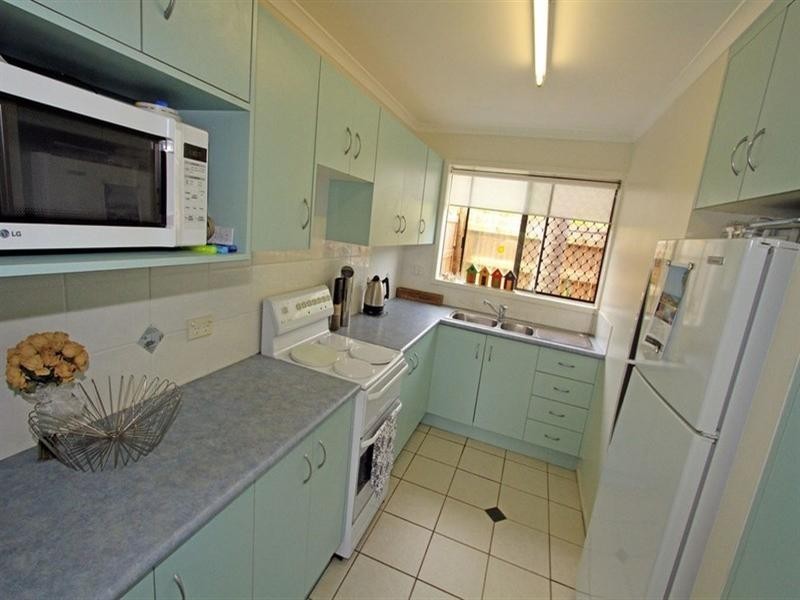 6/8 Keppel Street, Yeppoon QLD 4703