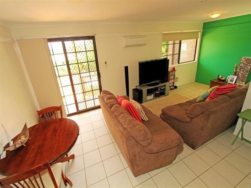 6/8 Keppel Street, Yeppoon QLD 4703