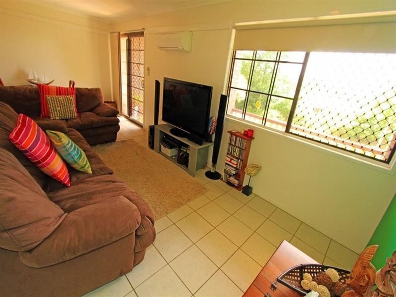 6/8 Keppel Street, Yeppoon QLD 4703