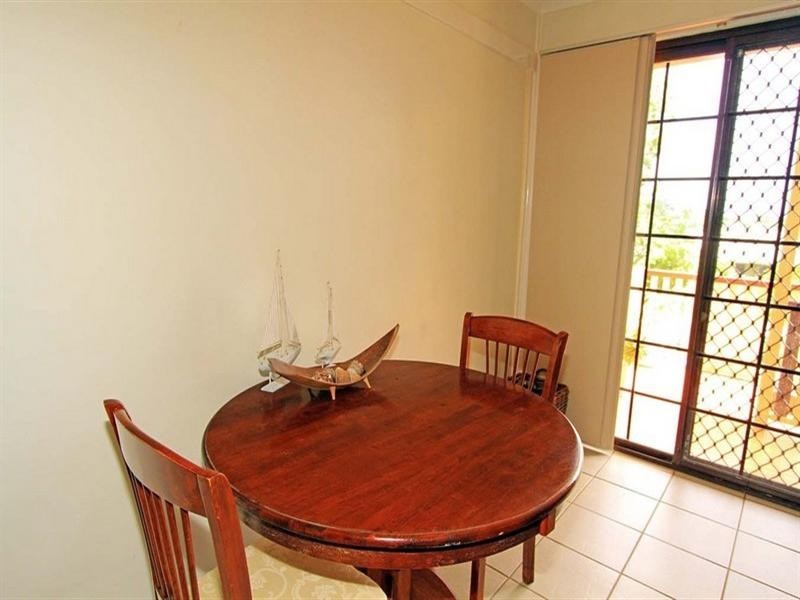 6/8 Keppel Street, Yeppoon QLD 4703