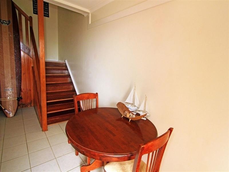 6/8 Keppel Street, Yeppoon QLD 4703