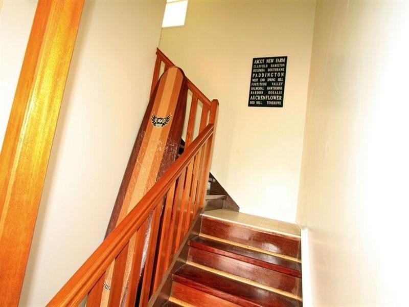 6/8 Keppel Street, Yeppoon QLD 4703