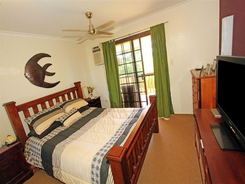 6/8 Keppel Street, Yeppoon QLD 4703