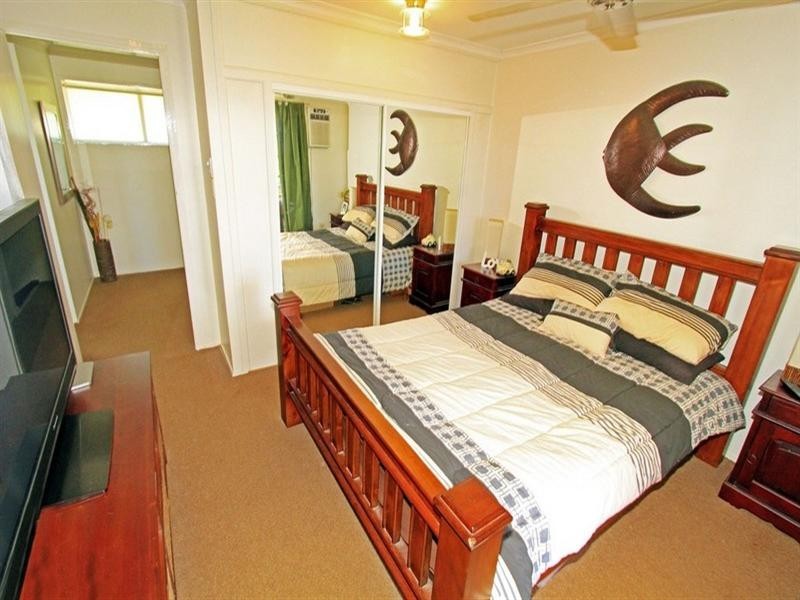 6/8 Keppel Street, Yeppoon QLD 4703