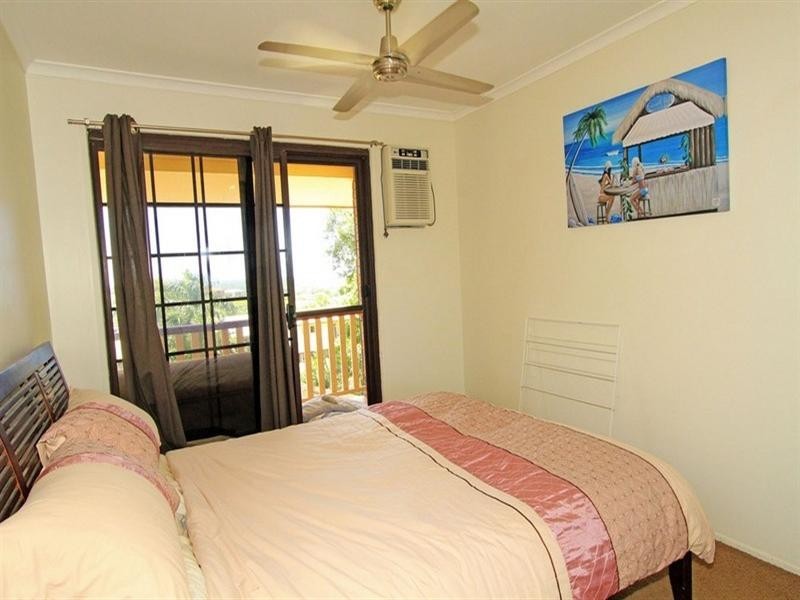 6/8 Keppel Street, Yeppoon QLD 4703