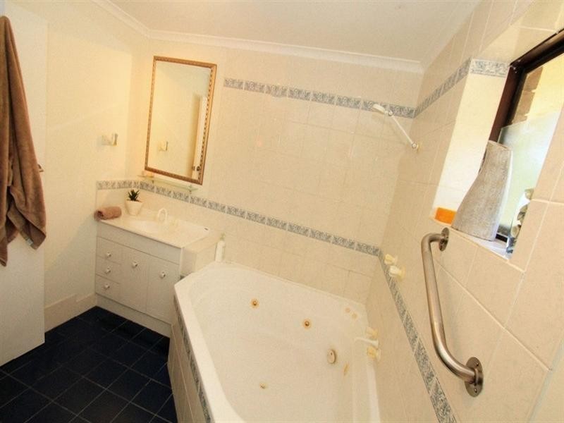 6/8 Keppel Street, Yeppoon QLD 4703