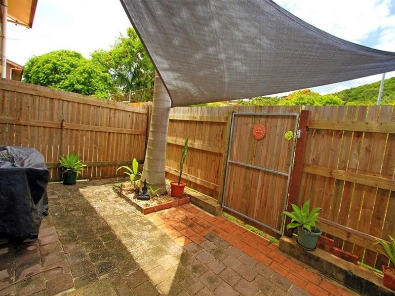 6/8 Keppel Street, Yeppoon QLD 4703