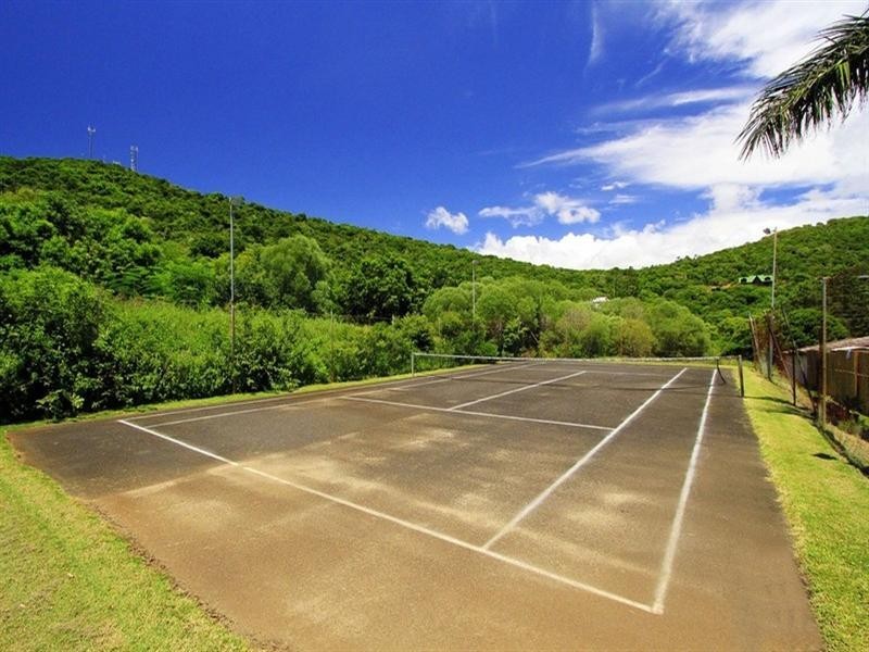 6/8 Keppel Street, Yeppoon QLD 4703
