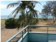 33 Todd Avenue, Yeppoon QLD 4703