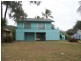 33 Todd Avenue, Yeppoon QLD 4703
