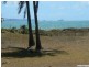 33 Todd Avenue, Yeppoon QLD 4703