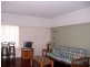 33 Todd Avenue, Yeppoon QLD 4703