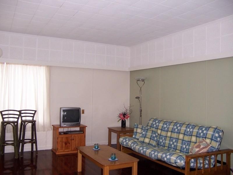 33 Todd Avenue, Yeppoon QLD 4703