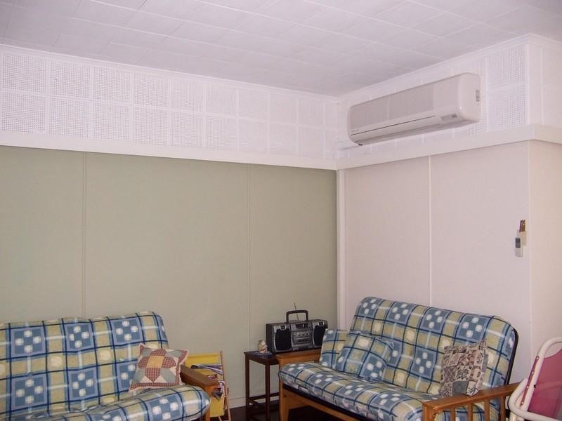 33 Todd Avenue, Yeppoon QLD 4703