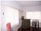 33 Todd Avenue, Yeppoon QLD 4703