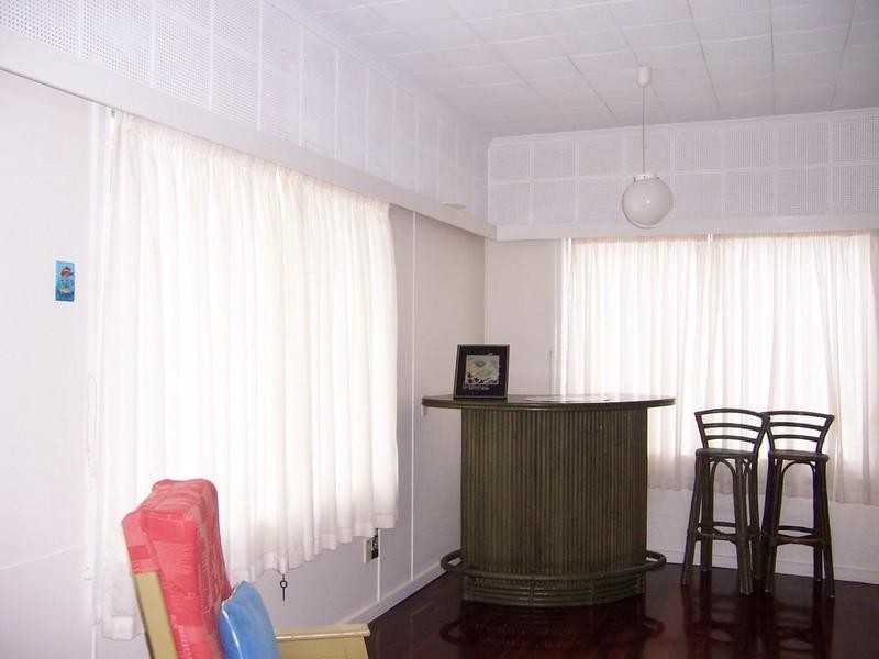 33 Todd Avenue, Yeppoon QLD 4703