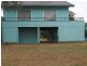 33 Todd Avenue, Yeppoon QLD 4703