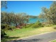 Yeppoon QLD 4703