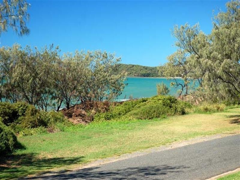 Yeppoon QLD 4703