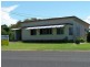 94 The Esplanade, Yeppoon QLD 4703