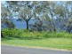94 The Esplanade, Yeppoon QLD 4703
