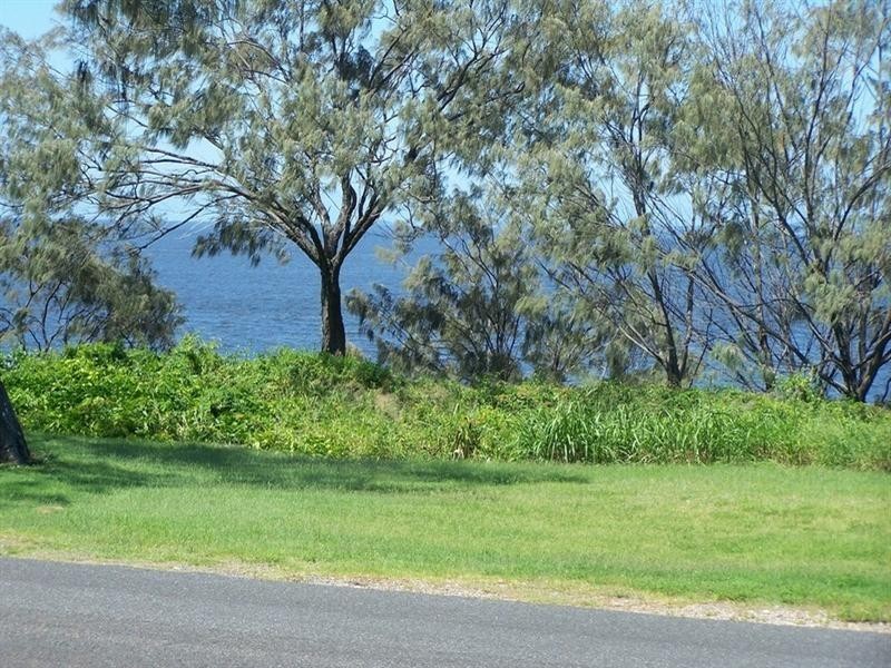 94 The Esplanade, Yeppoon QLD 4703