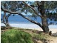 94 The Esplanade, Yeppoon QLD 4703