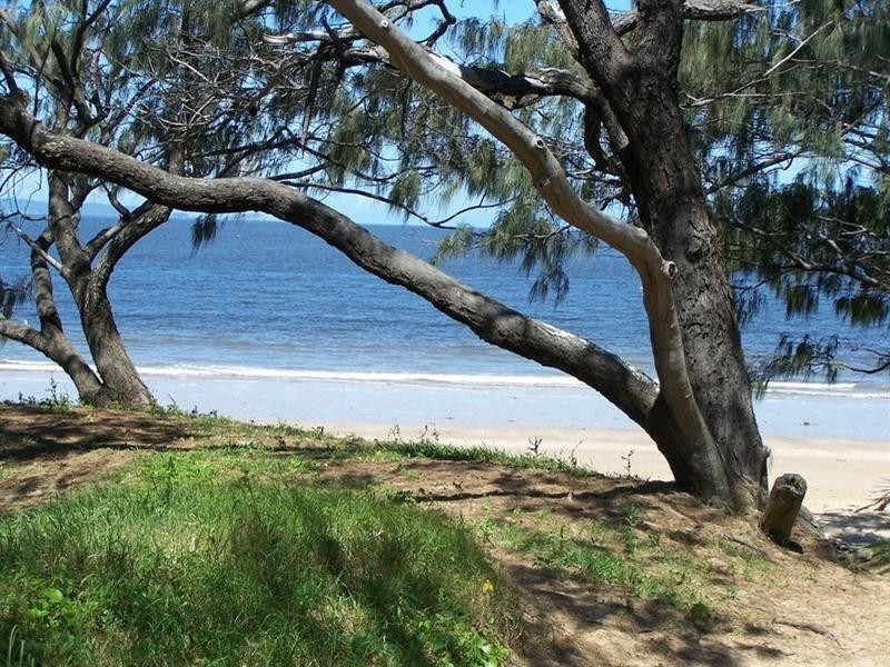 94 The Esplanade, Yeppoon QLD 4703