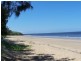 94 The Esplanade, Yeppoon QLD 4703